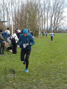 Course Saint-Louis 2025_273.JPG